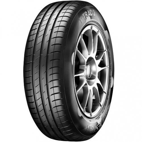 Opona Vredestein 175/70R14 T-TRAC 2 84T - vredestein_t_trac_2.jpg