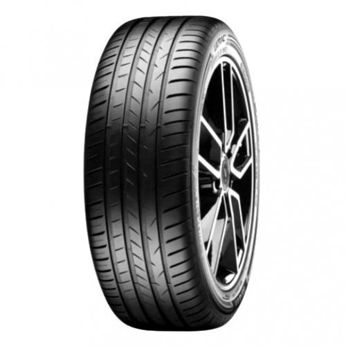 Opona Vredestein 235/50R19 ULTRAC PLUS 99V FR - vredestein_ultrac_plus.jpg