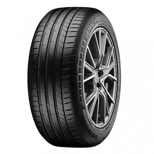 Opona Vredestein 295/30R22 ULTRAC PRO 103Y XL FR - vredestein_ultrac_pro.jpg