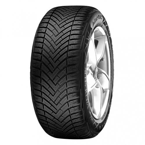 Opona Vredestein 195/65R15 WINTRAC 95T XL - vredestein_wintrac.jpg
