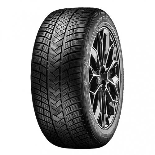 Opona Vredestein 205/40R18 WINTRAC PRO+ 86V XL FR EV - vredestein_wintrac_pro_plus.jpg