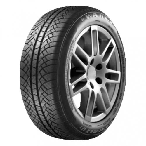 Opona Wanli 175/70R14 SW611 88T XL - wanli_sw611.jpg