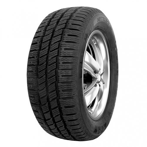 Opona RoadX 185/75R16C RXFROST WC01 104/102R - wc01.jpg
