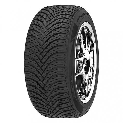 Opona Westlake 215/50R17 ALL SEASON ELITE Z-401 95W XL - westlake_all_season_elite_z_401.jpg