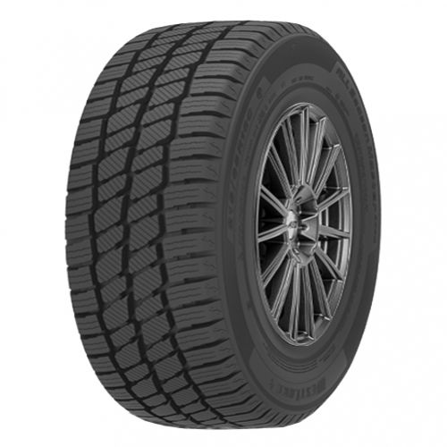 Opona Westlake 205/75R16C SW613 110/108Q - westlake_sw613.jpg