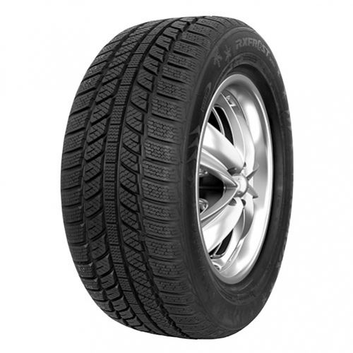 Opona RoadX 215/65R16 RXFROST WH01 98H - wh01.jpg