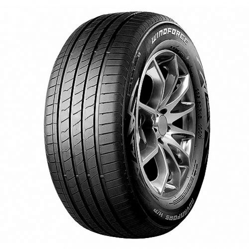 Opona Windforce 215/65R16 ADVANFORS H/P 98H - windforce_advanfors_hp.jpg