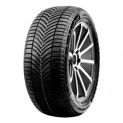 Opona Windforce 175/65R15 CATCHFORS AS II 84H - windforce_catchfors_as_ii.jpg