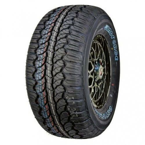 Opona Windforce 205/75R15 CATCHFORS AT 97T - windforce_catchfors_at.jpg