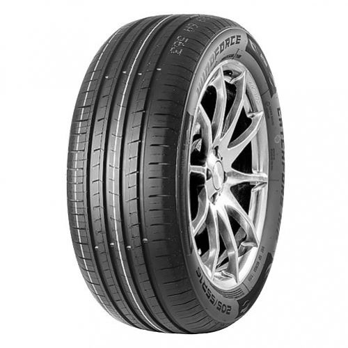 Opona Windforce 205/60R15 CATCHFORS H/P 91V - windforce_catchfors_hp.jpg