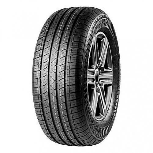 Opona Windforce 265/65R17 CATCHFORS HT 112H - windforce_catchfors_ht.jpg