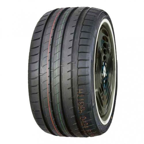 Opona Windforce 235/55R18 CATCHFORS UHP 104W XL - windforce_catchfors_uhp.jpg
