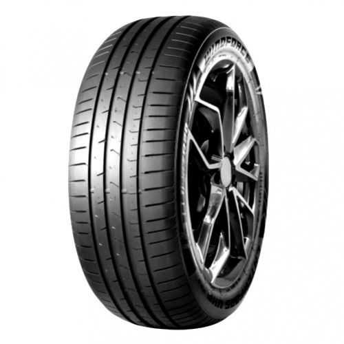 Opona Windforce 235/55R19 CATCHFORS UHP PRO 105Y - windforce_catchfors_uhp_pro.jpg