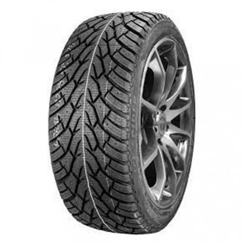 Opona Windforce 185/75R16C ICE-SPIDER 104/102R - windforce_ice_spider.jpg