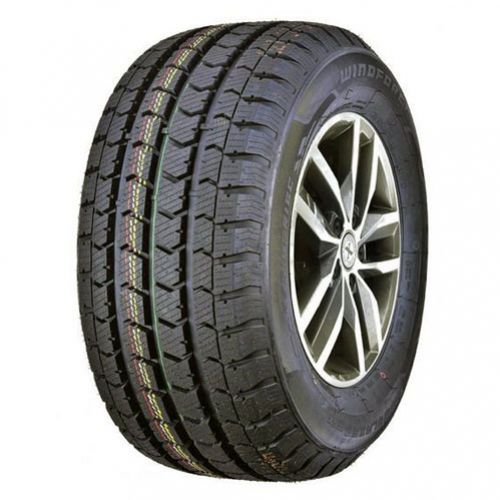 Opona Windforce 185/75R16C SNOWBLAZER MAX 104/102R - windforce_snowblazer_max.jpg