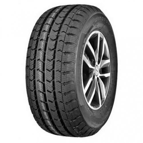 Opona Windforce 225/45R19 SNOWBLAZER UHP 96V XL - windforce_snowblazer_uhp.jpg