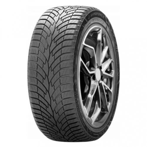 Opona Windforce 225/50R17 SNOWMASTER 98V - windforce_snowmaster.jpg