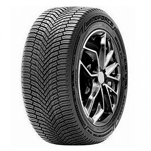 Opona Windforce 215/65R16 TERRA MASTER A/S 98V - windforce_terra_master_as.jpg