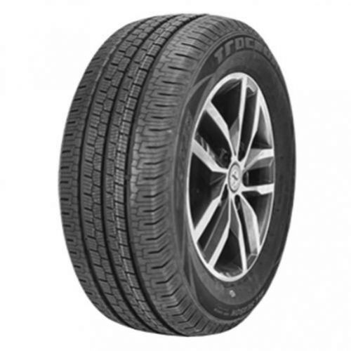 Opona Windforce 175/65R14C TRANS MAST A/S VAN 90/88T - windforce_trans_mast_as_van.jpg