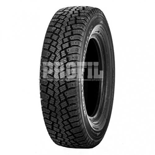 Opona Profil 185/75R16C WINTER EXTREMA C2 COLLIN'S 100/98R XL - winter-extrema-c2_zw-(1).jpg