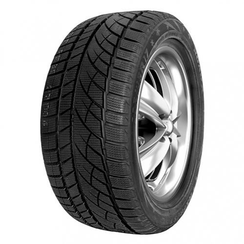 Opona RoadX 225/40R19 RXFROST WU01 93V XL FR - wu01.jpg