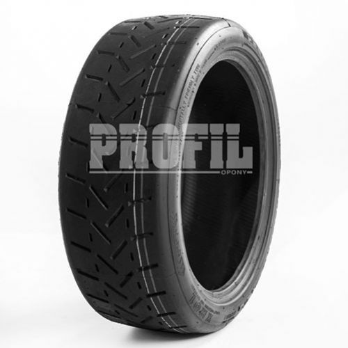 Opona Profil 225/40R18 XR01 H 88V - xr01_zw-(1).jpg