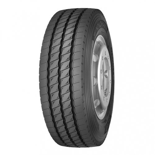 Opona Yokohama 235/75R17.5 121T 143/141J REGIONALNA - yokohama_121t.jpg