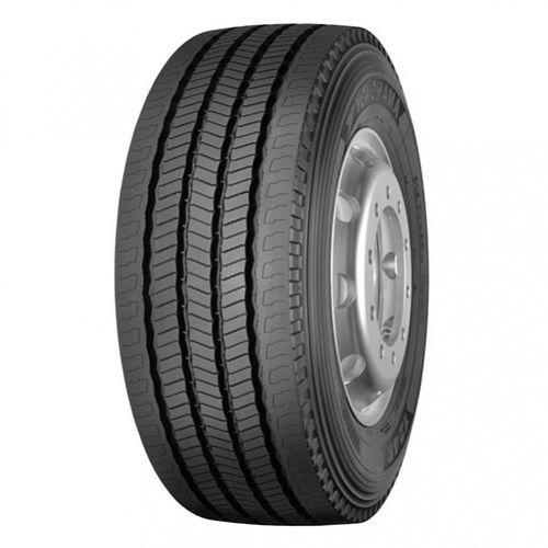 Opona Yokohama 315/70R22.5 124R 156/150L REGIONALNA - yokohama_124r.jpg