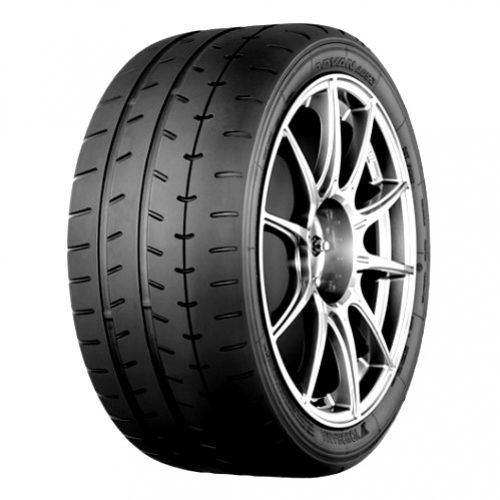 Opona Yokohama 295/30R18 ADVAN A052 98Y XL - yokohama_a052.jpg