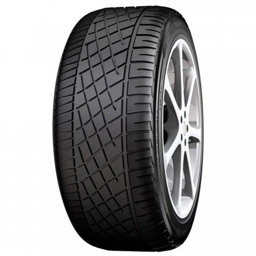 Opona Yokohama 165/60R12 A539 71H - yokohama_a539.jpg