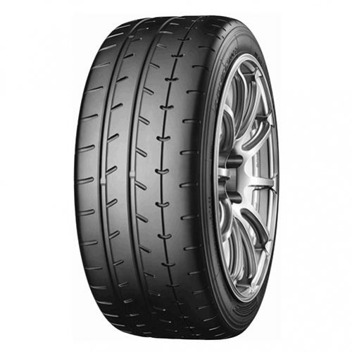 Opona Yokohama 265/30R20 ADVAN A052 94Y XL - yokohama_advan_a052.jpg