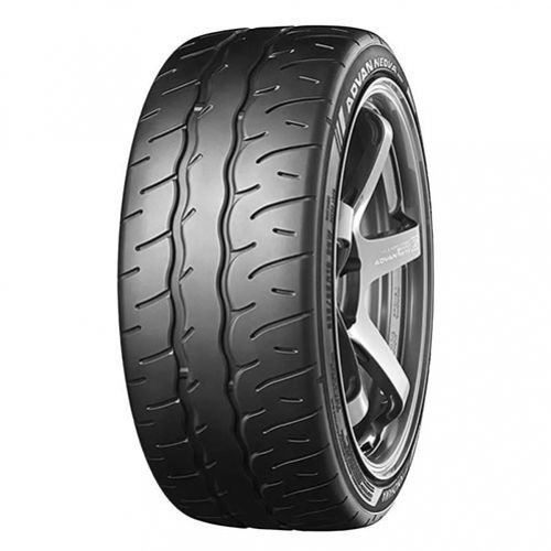 Opona Yokohama 245/40R18 ADVAN NEOVA AD09 97W XL FR - yokohama_advan_neova_ad09.jpg
