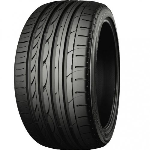 Opona Yokohama 225/40R18 ADVAN SPORT V103 88Y FR - yokohama_advan_sport_v103.jpg