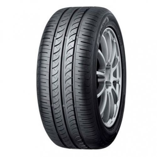 Opona Yokohama 245/40R18 ADVAN SPORT V103 93Y FR RunFlat - yokohama_advan_sport_v103s_z.p.s.jpg