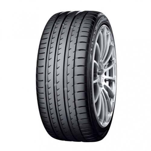 Opona Yokohama 205/55R17 ADVAN SPORT V105 91Y FR - yokohama_advan_sport_v105.jpg