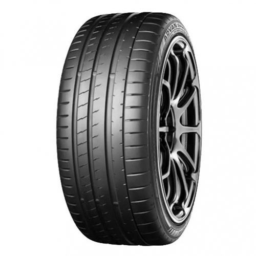 Opona Yokohama 285/30R20 ADVAN SPORT V107 99Y XL FR * I - yokohama_advan_sport_v107_i.jpg