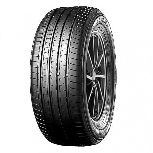 Opona Yokohama 255/55R18 ADVAN V61 105V - yokohama_advan_v61.jpg