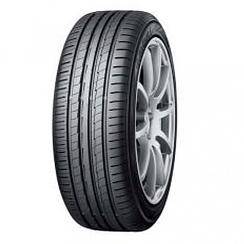 Opona Yokohama 185/45R17 BLUEARTH-A AE50 78H FR - yokohama_ae50.jpg