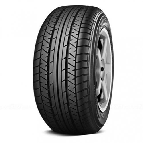 Opona Yokohama 195/65R15 ASPEC A349 91H - yokohama_aspec_a349.jpg