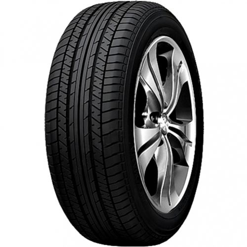 Opona Yokohama 195/65R15 ASPEC A349 91H - yokohama_aspec_a349a.jpg