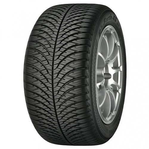 Opona Yokohama 195/65R15 BLUEARTH-4S AW21 91H - yokohama_bluearth_4s_aw21.jpg