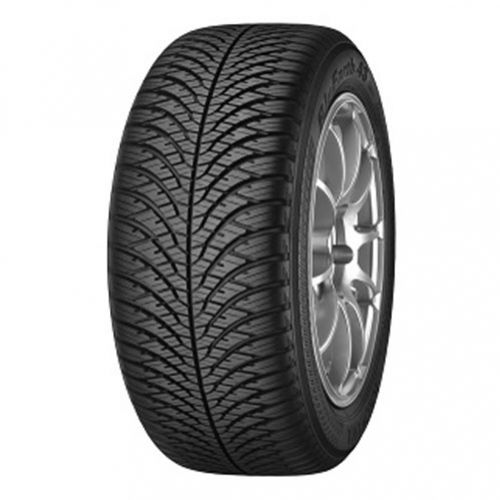 Opona Yokohama 225/50R17 BLUEARTH-ALLSEASON 2 98W XL FR - yokohama_bluearth_allseason_2.jpg