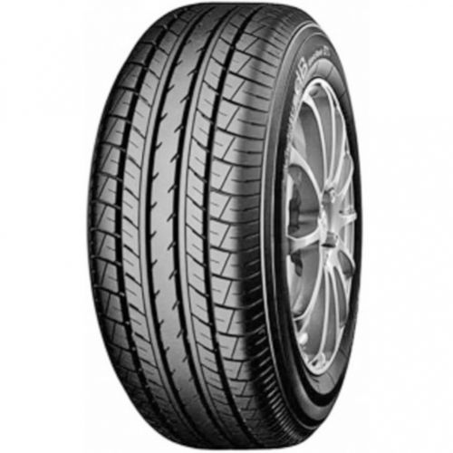Opona Yokohama 225/55R18 BLUEARTH E70 98H - yokohama_bluearth_e70.jpg