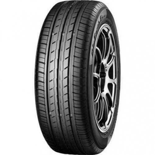 Opona Yokohama 155/65R14 BLUEARTH ES ES32 75T - yokohama_bluearth_es_es32.jpg