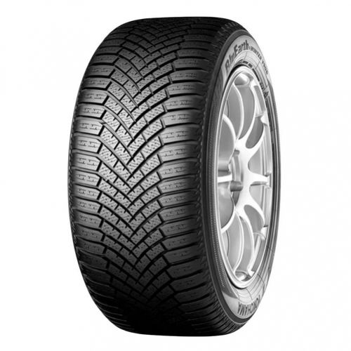 Opona Yokohama 205/55R16 BLUEARTH*WINTER V906 94V XL - yokohama_bluearthwinter_v906.jpg