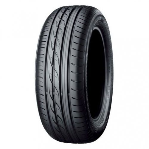 Opona Yokohama 205/55R16 C.DRIVE 2 AC02 91H MO - yokohama_c.drive2_ac02.jpg