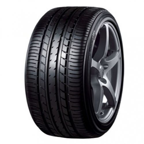 Opona Yokohama 215/55R17 DB DECIBEL E70 94V - yokohama_db_decibel_e70.jpg