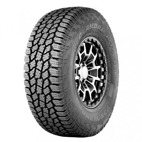 Opona Yokohama 215/75R15 GEOLANDAR A/T4 G018 106/103S FR RBL - yokohama_g018.jpg