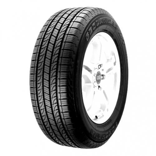 Opona Yokohama 265/70R17 GEOLANDAR H/T G056 115H OWL - yokohama_g056.jpg