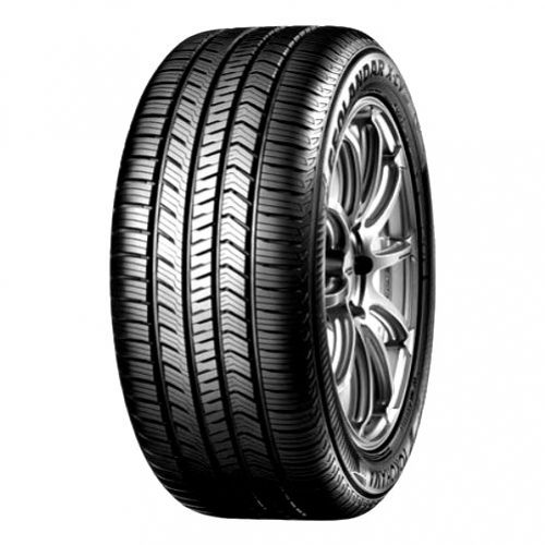 Opona Yokohama 265/40R21 GEOLANDAR X-CV G057 105W XL FR - yokohama_g057.jpg